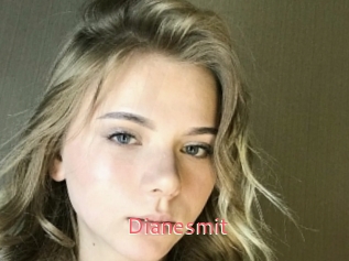 Dianesmit