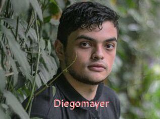 Diegomayer