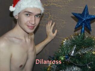 Dilanross