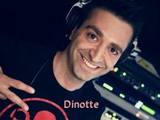 dinotte Webcam Sexe Direct