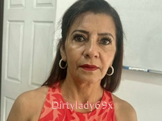 dirtylady69x Webcam Sexe Direct