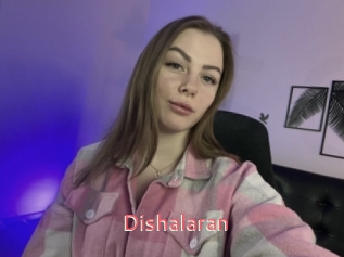Dishalaran