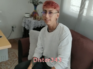 Distor343