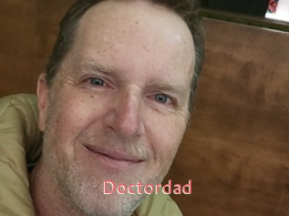 Doctordad