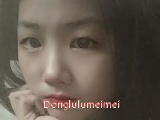 Donglulumeimei