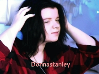 Donnastanley