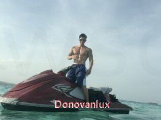 Donovanlux