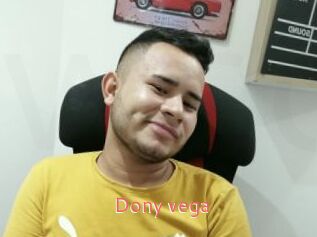 Dony_vega