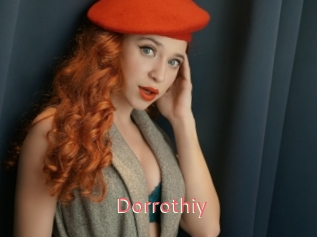 Dorrothiy