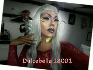 Dulcebella_18001