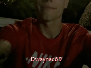 Dwaynec69
