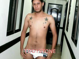 EDDYSTONE