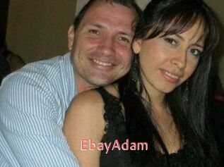 EbayAdam