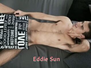 Eddie_Sun