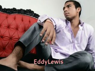 EddyLewis