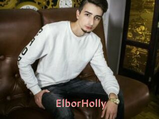 ElborHolly