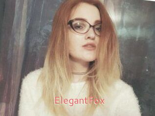 ElegantFox_