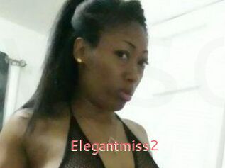 Elegantmiss2