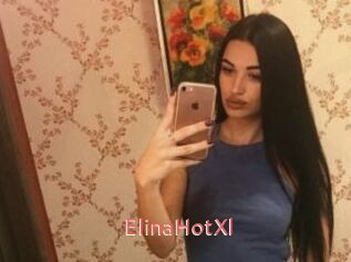 ElinaHotXl