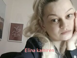 Elina_kamiren
