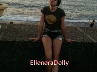 ElionoraDolly