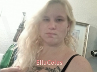 EllaColes