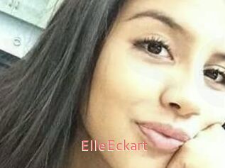 Elle_Eckart
