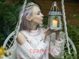 EllieBond