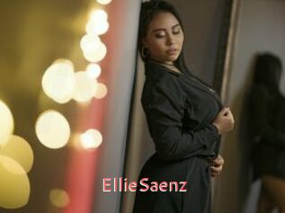 EllieSaenz
