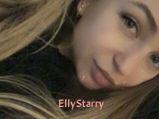 EllyStarry