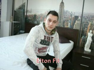 Elton_Fit