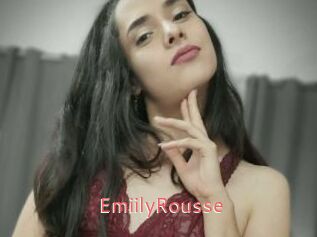 EmiilyRousse