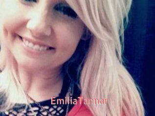 Emilia_Tannar