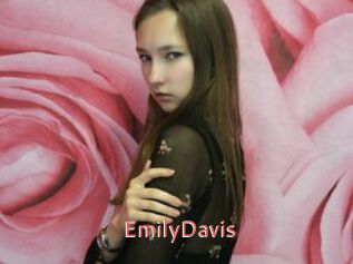 EmilyDavis