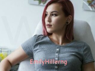EmilyHillerng
