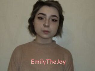 EmilyTheJoy