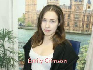 Emily_Crimson