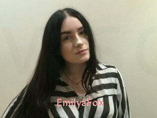 EmilyaFox