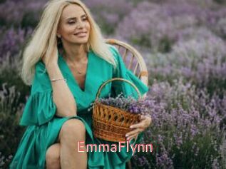 EmmaFlynn