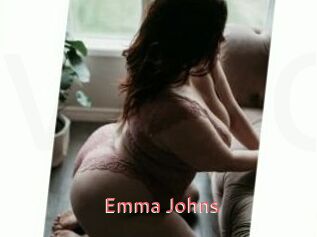 Emma_Johns