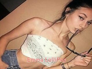 Emma_LolliPop