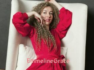 EmmelineGrace