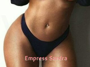 Empress_Sandra