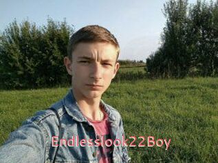 Endless_look22Boy