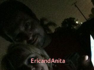 EricandAnita