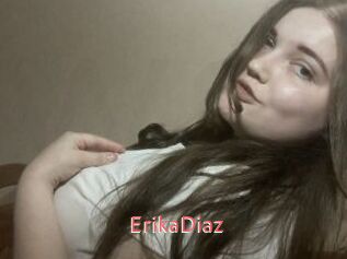 ErikaDiaz