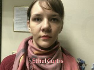 EthelCurtis