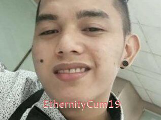 EthernityCum19