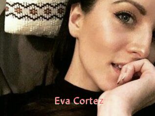 Eva_Cortez