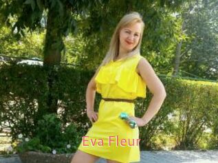 Eva_Fleur